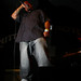 Mike Crenshaw Photo 17