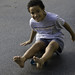 Scott Rawlins Photo 19