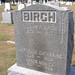 Catherine Birch Photo 22