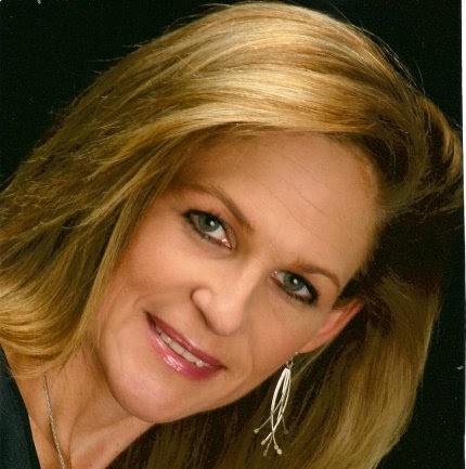 Carla Meyer Photo 20