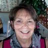 Jane Robbins Photo 32