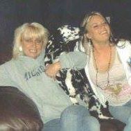 Lisa Rapp Photo 33
