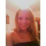 Tiffany Christian Photo 10