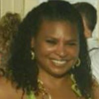 Michelle Abrahams Photo 31
