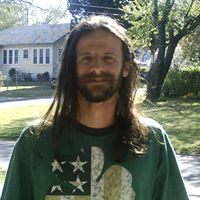James Fiser Photo 6