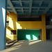 Yuan Li Photo 26