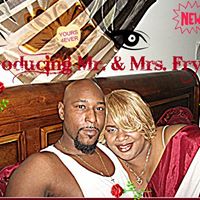 Kevin Frye Photo 25