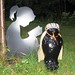 Rachel Falcon Photo 8