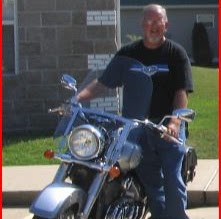 John Quirk Photo 19