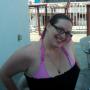 Jennifer Bentley Photo 24