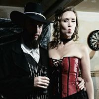 Dustin Willey Photo 8