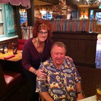 Sandra Cavanaugh Photo 8