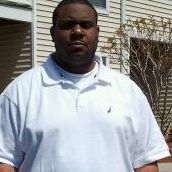 Walter Lindsey Photo 13