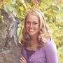 Jill Berg Photo 36