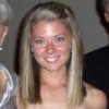Sarah Dunn Photo 7