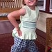 Michael Smock Photo 13