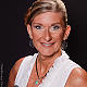 Renee Thomas Photo 2