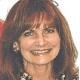 Deborah Cook Photo 12