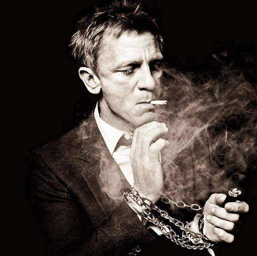 Damien Oliver Photo 6