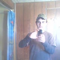 Jeffery Griffin Photo 22