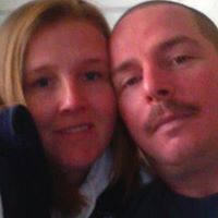 Shawn Hubbard Photo 25