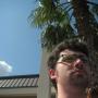 Joshua Martin Photo 40