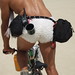 Sharon Sweat Photo 20