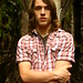 Shea Taylor Photo 31
