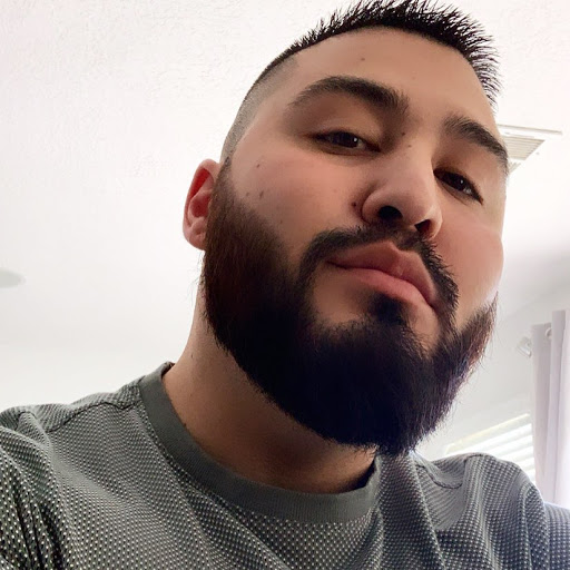 Anthony Otero Photo 32