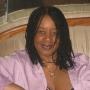 Dorothy Baldwin Photo 38