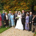Arleen Gordon Photo 8