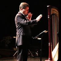 Jeffery Maynard Photo 23