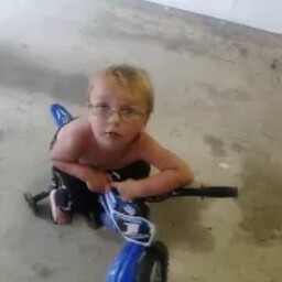 Ronnie Mccoy Photo 12