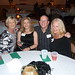 Larry Hannah Photo 24