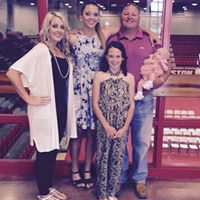 Sherry Bohannon Photo 4