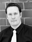 Christopher Phillips Photo 13