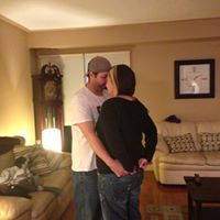 Ryan Robillard Photo 3