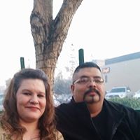 Margaret Chavez Photo 22