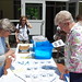 Joan Newton Photo 27