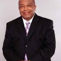 Windell Rodgers Photo 1