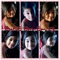 Emilyn Villanueva Photo 7