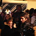 Janet Swift Photo 13