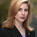 Diana Neal Photo 3