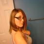 Andrea Beecher Photo 4
