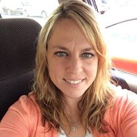 Melissa Stone Photo 35