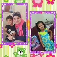 Reema Ahmad Photo 17