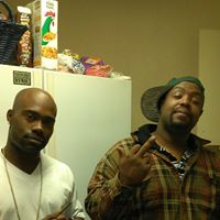 Charles Deese Photo 6