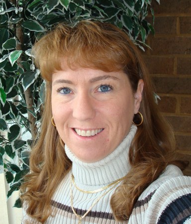 Sherry Reed Photo 17