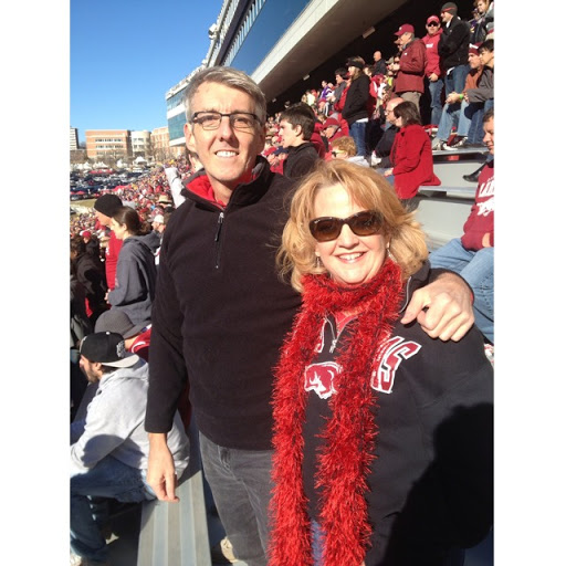 Elaine Howell Photo 19