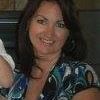 Catherine Jernigan Photo 13